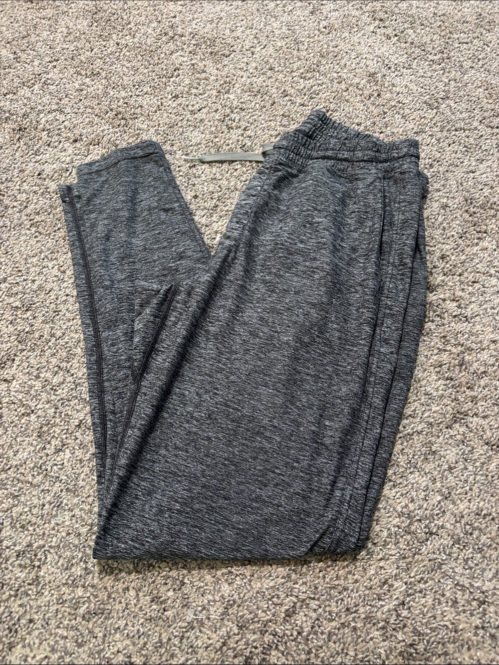 Outdoor Voices Men’s joggers size medium
